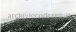 /F.4/F.4_042.jpg