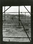 /F.4/F.4_052.jpg