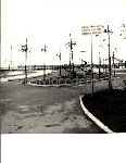 /F.5/F.5_002.jpg