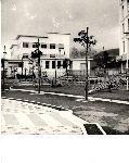 /F.5/F.5_003.jpg