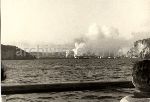 /F.5/F.5_011.jpg