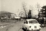 /F.5/F.5_013.jpg