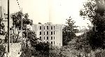 /F.5/F.5_016.jpg