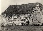 /F.5/F.5_019.jpg