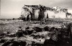 /F.5/F.5_023.jpg