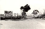/F.5/F.5_025.jpg