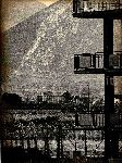 /F.5/F.5_026.jpg