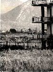 /F.5/F.5_027.jpg
