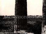 /F.5/F.5_030.jpg