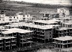 /F.5/F.5_033.jpg