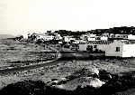 /F.5/F.5_045.jpg