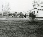 /F.53/F.53_001.jpg