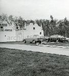 /F.53/F.53_002.jpg