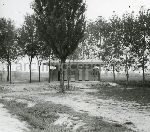 /F.53/F.53_003.jpg
