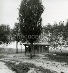 /F.53/F.53_004.jpg