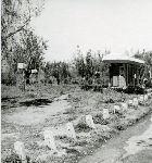 /F.53/F.53_006.jpg