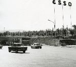 /F.53/F.53_007.jpg