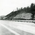 /F.53/F.53_008.jpg