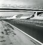/F.53/F.53_009.jpg