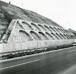 /F.53/F.53_010.jpg