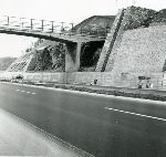 /F.53/F.53_011.jpg