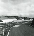 /F.53/F.53_012.jpg