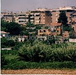 /F.A.1/00FA1_000_000_006.jpg