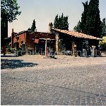 /F.A.1/00FA1_000_000_007.jpg