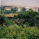 /F.A.1/00FA1_000_000_008.jpg