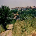 /F.A.1/00FA1_000_000_009.jpg