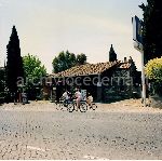 /F.A.1/00FA1_000_000_013.jpg