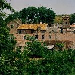 /F.A.1/00FA1_000_000_015.jpg