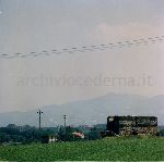 /F.A.1/00FA1_000_000_016.jpg