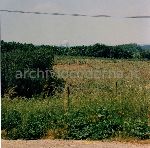 /F.A.1/00FA1_000_000_017.jpg