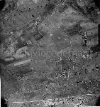 /F.A.4/F.A.4_004.jpg