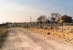 Tarquinia: la zona di cave nei pressi della necropoli destinata alla discarica controllata