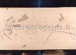"4) Progetto esecutivo della strada (zona Faul) nel quale appare in tutta evidenza la diversit� di questo tracciato rispetto all'ambiente nel quale andrebbe ad inserirsi"