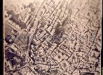 "8) Planimetria aerea dello stato attuale (zona S. Pietro)"