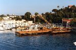 Porto di Ischia
