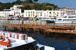 Porto di Ischia