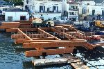Porto di Ischia