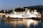 Porto di Ischia