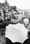 Laboratorio di quartiere a Otranto