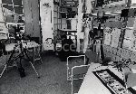 Laboratorio di quartiere a Otranto
