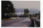 1. La cava vista dalla strada 'Nuova Vallassina'