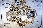 Progetto di Ignazio Cardella per Via P.zza Duomo (progetto presentato dalla MM spa)