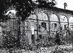 1191/1191_004.jpg
