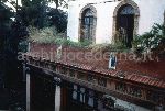 1191/1191_006.jpg