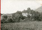 1208/1208_002.jpg