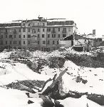 1210/1210_004.jpg